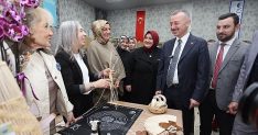 22 yillik egitim yolculugunda yeni sezon basliyor
