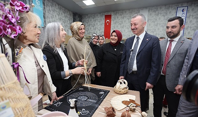 22 yillik egitim yolculugunda yeni sezon basliyor