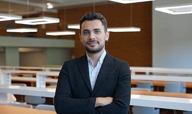 8 eylul dunya fizyoterapistler gunu saglikli ve bagimsiz bir yasamin temelinde hareket var