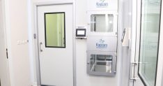 Aseptik I.V. Ilac Hazirlama Unitesi 3 scaled