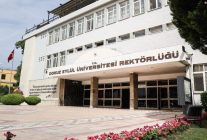 DEUDEN GUZEL SANATLAR ENSTITUSUNE ILISKIN KAMUOYU DUYURUSU
