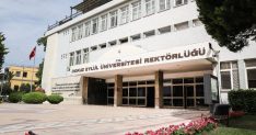 DEUDEN GUZEL SANATLAR ENSTITUSUNE ILISKIN KAMUOYU DUYURUSU