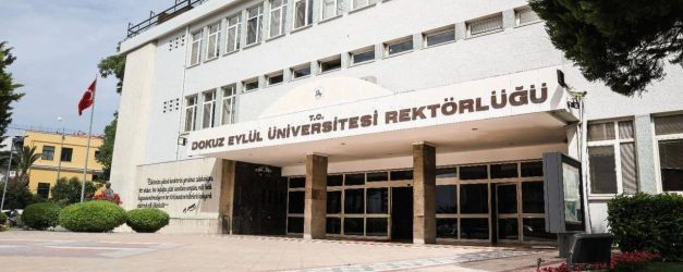 DEUDEN GUZEL SANATLAR ENSTITUSUNE ILISKIN KAMUOYU DUYURUSU