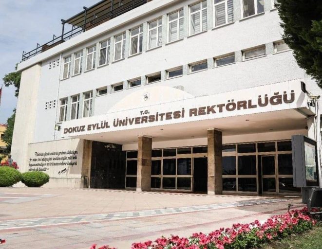 DEUDEN GUZEL SANATLAR ENSTITUSUNE ILISKIN KAMUOYU DUYURUSU