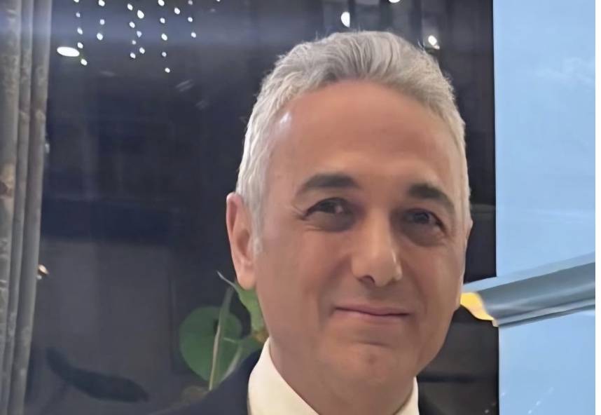 HEKİMSEN Genel Başkanı Adil Kurban’a Tepkiler Çığ Gibi Büyüyor! 1 Goruntu 9.01.2026 12.33