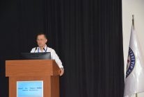 Prof.Dr . Tahir yagdi 2