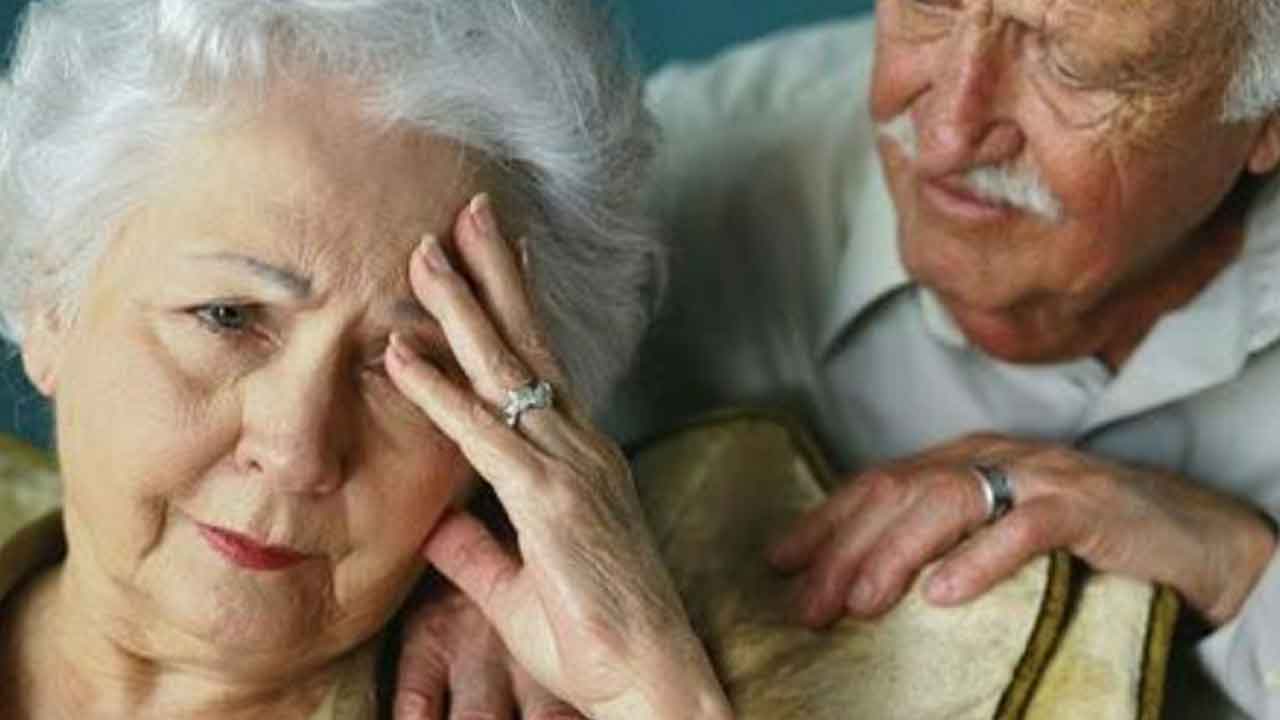 Alzheimer’a karşı tek bir beyin egzersizi yeterli mi? 1 a 1
