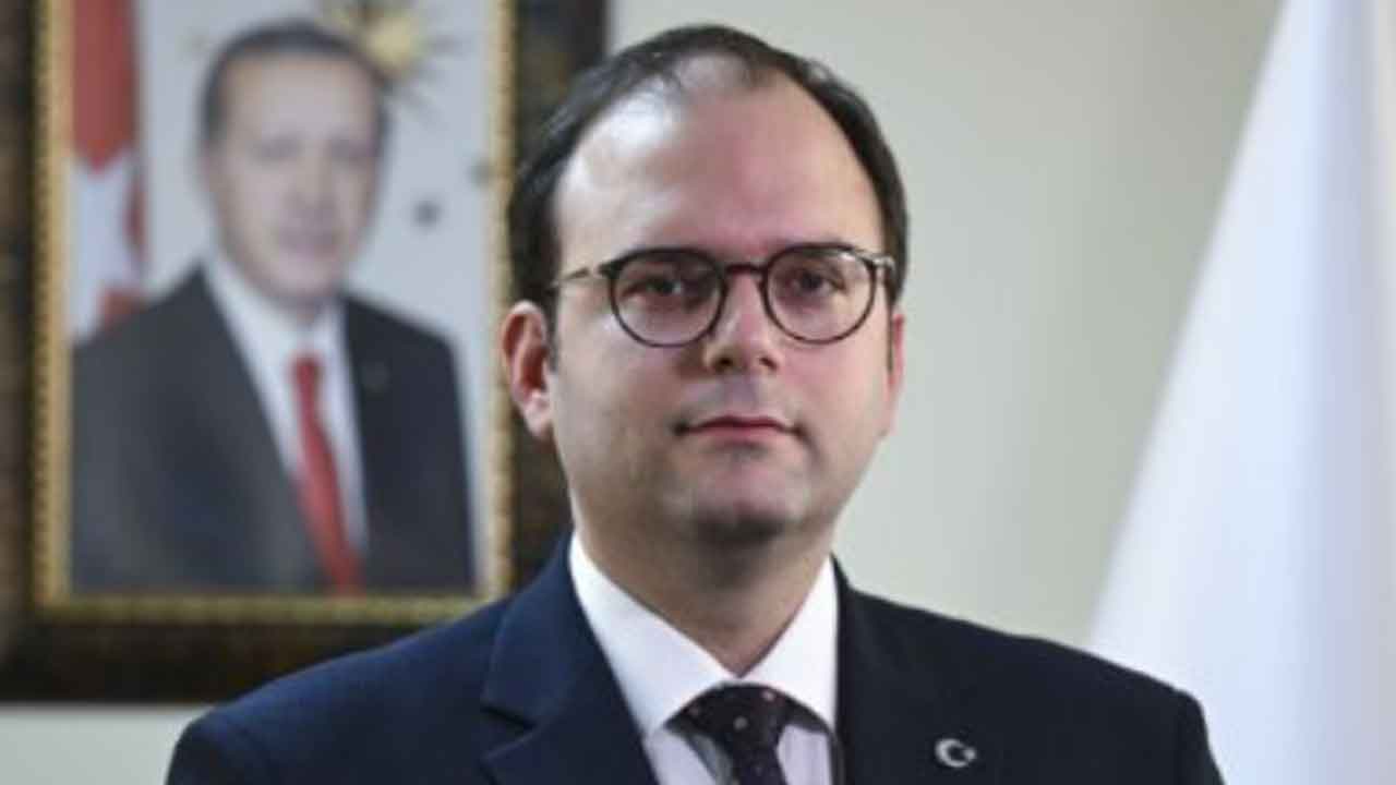 Hekim Birliği Sendikası’ndan İstanbul İl Sağlık Müdürü’ne “provoke” tepkisi 1 a 3