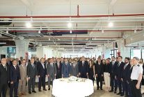 adli yil acilisinda fuar park ve akvaryum gezisi