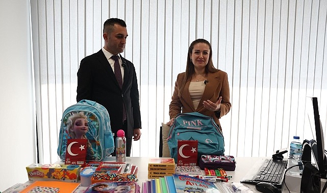 antalya buyuksehir belediyesi sehit aileleri ve gazilerin yaninda