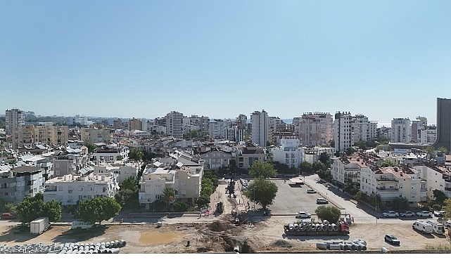 asattan antalyanin yagmur suyu