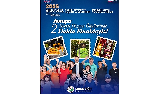 balcovadan avrupaya iki buyuk final