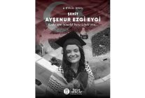 baska hatice gencay aysenur ezgi eygiyi unutmadi