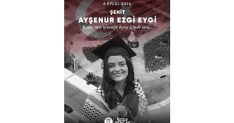 baska hatice gencay aysenur ezgi eygiyi unutmadi