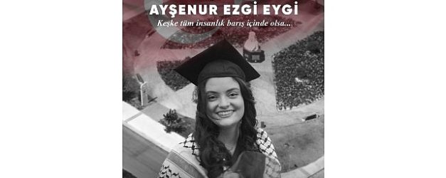 baska hatice gencay aysenur ezgi eygiyi unutmadi