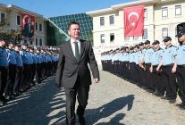 baskan aydin kentin sahadaki gucuyle bulustu