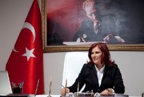 baskan cercioglu kurtulus gunumuz kutlu olsun