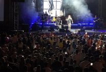 baskan cercioglundan sultanhisarda kurtulus gunu konseri