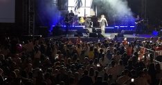 baskan cercioglundan sultanhisarda kurtulus gunu konseri