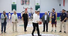 baskan erkan aydindan basketbola tam destek