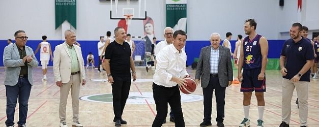 baskan erkan aydindan basketbola tam destek