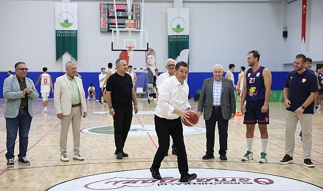 baskan erkan aydindan basketbola tam destek