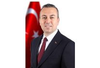 baskan uzundan 4 eylul sivas kongresi mesaji