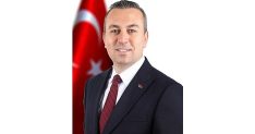 baskan uzundan 4 eylul sivas kongresi mesaji