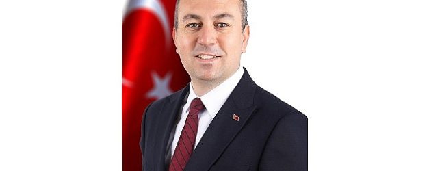 baskan uzundan 4 eylul sivas kongresi mesaji