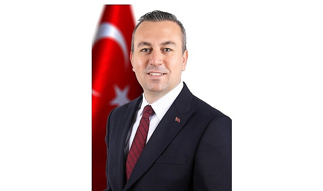 baskan uzundan 4 eylul sivas kongresi mesaji