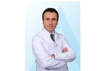 bel olcunuzdeki degisim diyabet hastaliginin habercisi olabilir