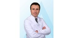bel olcunuzdeki degisim diyabet hastaliginin habercisi olabilir