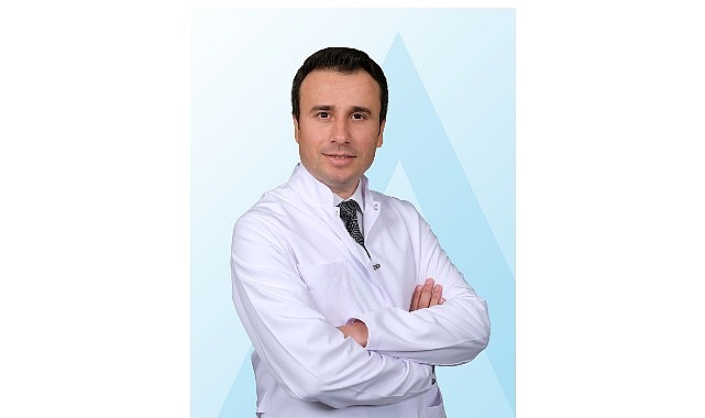 bel olcunuzdeki degisim diyabet hastaliginin habercisi olabilir