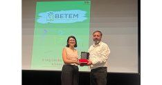 betemde ogretmenlere ozel egitim