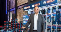 bosch elektrikli el aletleri profesyoneller icin yeni expert urun serisini tanitti
