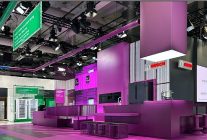 bosch ev aletleri ifa 2026da yasami kolaylastiran inovatif cozumlerini sergiliyor
