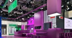 bosch ev aletleri ifa 2026da yasami kolaylastiran inovatif cozumlerini sergiliyor