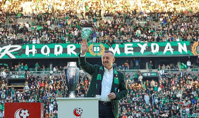 buyukakindan cifte kutlama