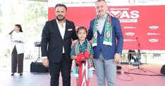 buyukakindan gardaslik bulusmasinda birlik beraberlik vurgusu