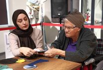 buyuksehir belediyesinden cevre bilincine yenilikci dokunus