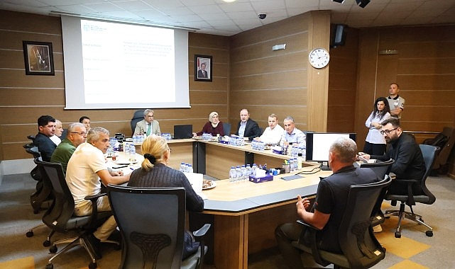 buyuksehir encumeninde 6 tasinmaz kiraya verildi