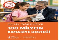 buyuksehirden 100 milyon tllik kirtasiye destegi