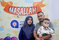 buyuksehirin ucretsiz sunnet hizmetine yogun ilgi suruyor