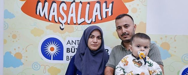 buyuksehirin ucretsiz sunnet hizmetine yogun ilgi suruyor