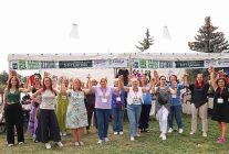 cankayada kadin emegi ve dayanisma festivali basliyor