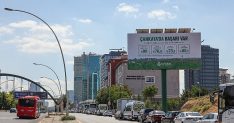 cankayada memnuniyet yuksek arastirmalarda guclu destek