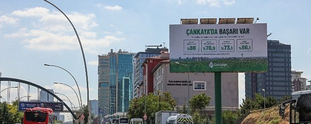 cankayada memnuniyet yuksek arastirmalarda guclu destek