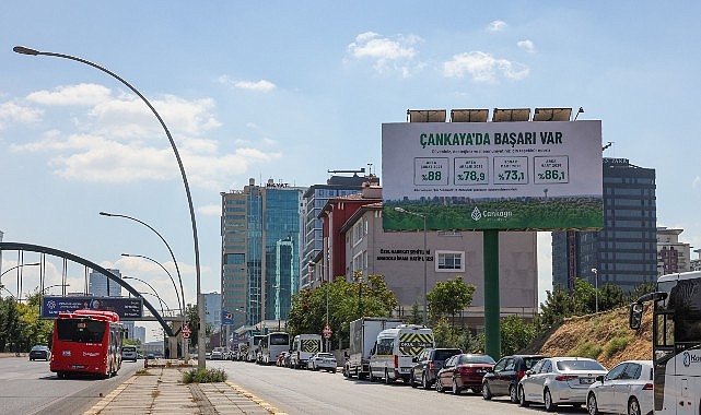 Çankaya’da Memnuniyet Yüksek: Araştırmalarda Güçlü Destek 1 cankayada memnuniyet yuksek arastirmalarda guclu destek