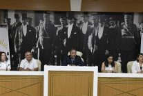ciglide istihdam garantili pastacilik ve ekmekcilik kurslarinda yeni donem basliyor
