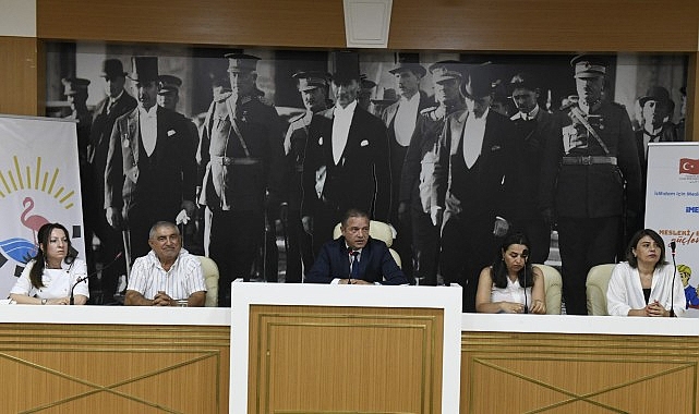ciglide istihdam garantili pastacilik ve ekmekcilik kurslarinda yeni donem basliyor